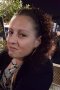 Нина, 39, Натания