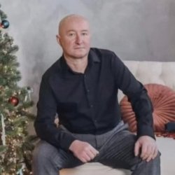 Vadim