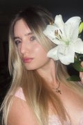 Valeriia