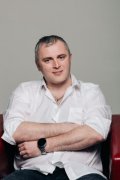 Ваня