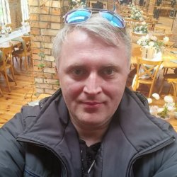 Ваня
