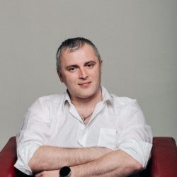 Ваня