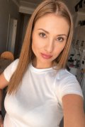 Галина