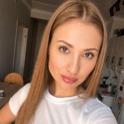 Galina