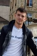 Alexander