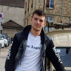 Alexander