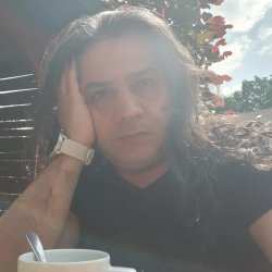 peyman yaghoubi1