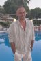 Dima