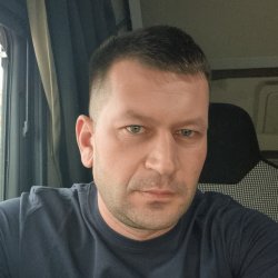Dinu