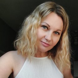 Alla