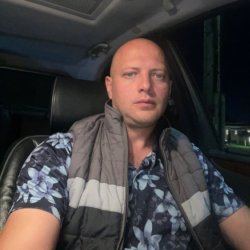 Андрей