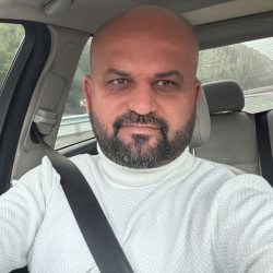 Kemal Ata
