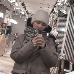 Пиона