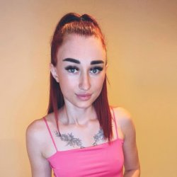 Arina