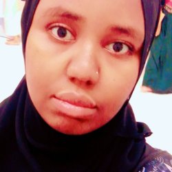 UMMULKAIRI