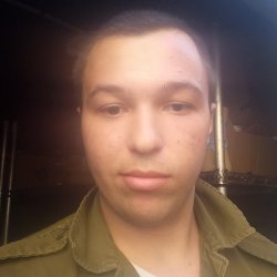 Eitan