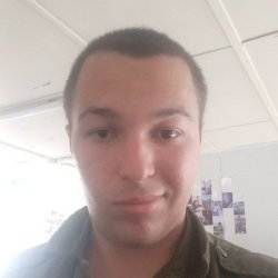 Eitan