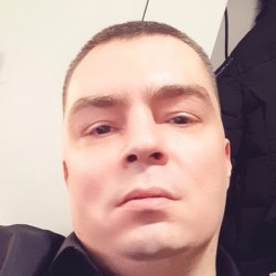 Sergei