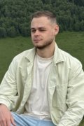Dzmitry