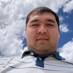 Azamat