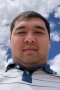 Azamat
