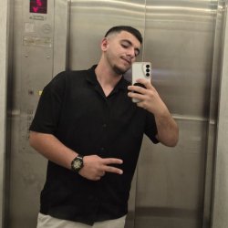 ציון