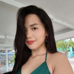 Jona