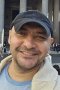 Андрей, 41, Хайфа
