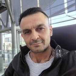 Timur