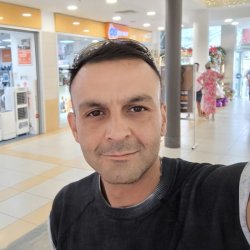 Тимур