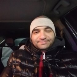 Vadim