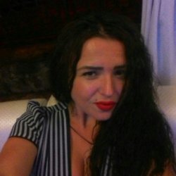 Olga