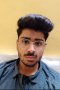 Maxt, 24, Pune