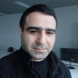 Sakhavat