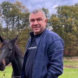 Констпнтин