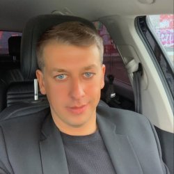 Алексей