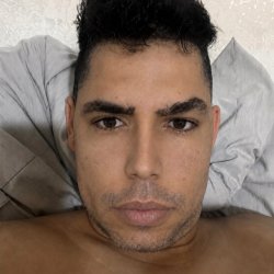 Ed