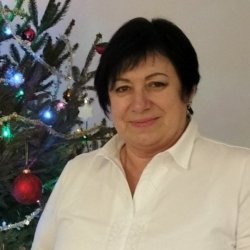 Галина