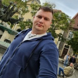 Дмитрий