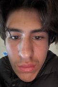 Zaza