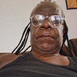John 