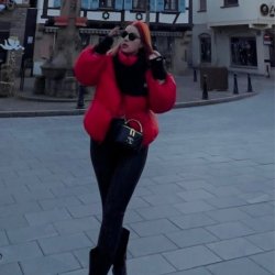 Mira