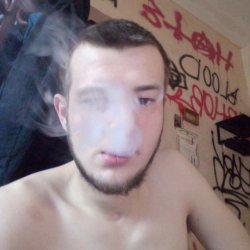 Павел