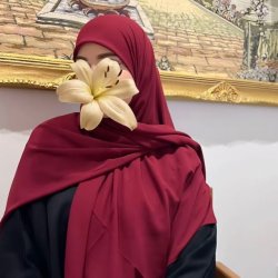 بشرى