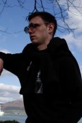 Vadym