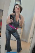 Jen