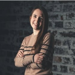 Kseniia