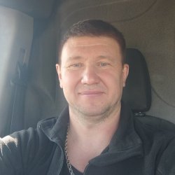 Андрей