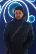 Андрей