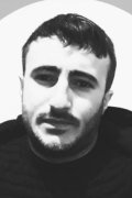 Giya